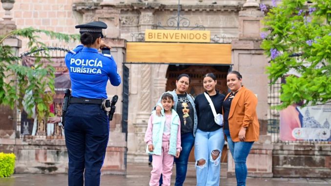Aguascalientes sobresale en indicadores clave para el desarrollo y la calidad de vida: IMCO
