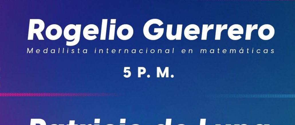 Historias que inspiran; resultados del Cuarto Informe de Tere Jiménez