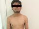 Policía Municipal detiene a hombre por allanamiento de morada en José Guadalupe Peralta