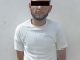 Policía Municipal detiene a hombre por portación de arma prohibida en la Colonia del Trabajo