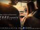 No te pierdas la Docu Serie “inTEREsante” donde estaré platicando contigo sobre mi Día a Día