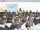 Tere Jiménez impulsa nueva Universidad en Cosío para acercar más oportunidades a los Jóvenes