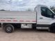Policías Estatales de Carreteras recuperan camioneta robada con violencia en la autopista a la altura de León, Guanajuato