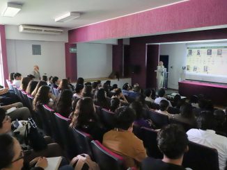 UAA reúne talento internacional para impulsar nuevas respuestas contra las enfermedades infecciosas