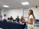 Invita Municipio a participar en la Capacitación gratuita para fortalecimiento de negocios