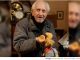 Muere Peppino Mazzullo,, voz de Topo Gigio