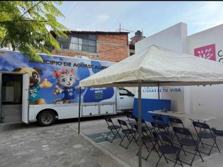 Municipio e ISSEA realizarán Jornadas de Esterilización en San Pedro Cieneguilla y Mirador de las Culturas