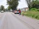 Municipio instalará moderno alumbrado público en el camino a Salto de los Salado