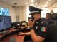 Secretaría de Seguridad Pública Municipal pone en marcha nueva Aplicación de Alarma Digital para comerciantes