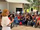 Tatiana Clouthier crea "Todos Con Conciencia" y afirma que "Nuevo León no debe ser entregado"