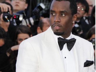 Sean ‘Diddy’ Combs, en aislamiento tras denuncias de vida de lujo en prisión