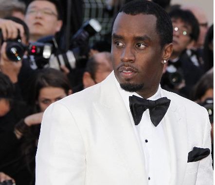 Sean ‘Diddy’ Combs, en aislamiento tras denuncias de vida de lujo en prisión