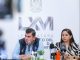 Congreso de Aguascalientes realiza Foro con productores ganaderos para analizar propuesta de nueva Ley en el rubro