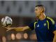 Cristiano vuelve con el Al-Nassr tras abandonar la concentración de Portugal