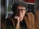 Murió el cantautor Piero, autor de "Mi Viejo", a los 81 años