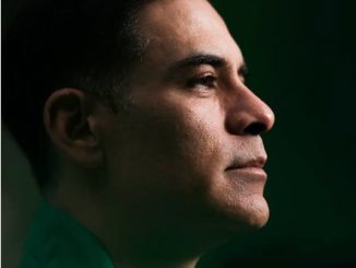 Rafael Márquez firma el peor arranque para un DT de México en 66 años