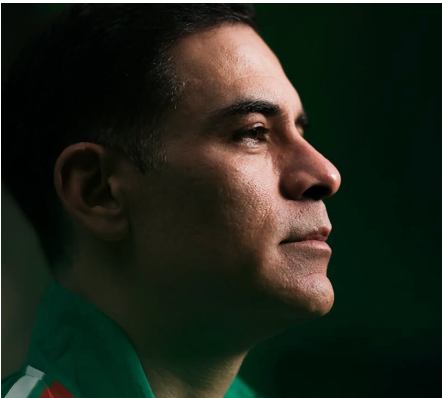 Rafael Márquez firma el peor arranque para un DT de México en 66 años