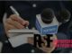 RSF rinde homenaje en memorial a 56 periodistas asesinados en Gaza, Ucrania y América Latina