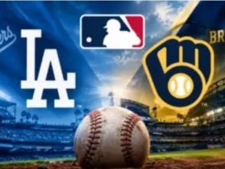 Rays eliminan a los Yankees, Dodgers avanzan y Guardianes sobreviven en los playoffs