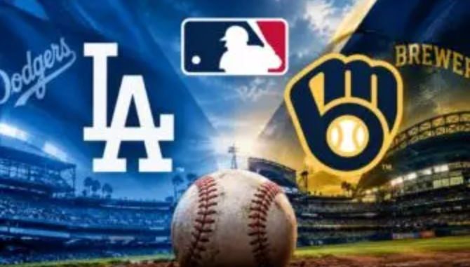 Rays eliminan a los Yankees, Dodgers avanzan y Guardianes sobreviven en los playoffs