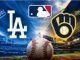 Rays eliminan a los Yankees, Dodgers avanzan y Guardianes sobreviven en los playoffs