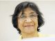 Jueza 'Navi' Pillay recibe el Premio Nobel de la Paz 2026 por su defensa del derecho internacional