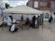Realizarán Municipio e ISSEA esterilizaciones de mascotas en Norias de Paso Hondo y colonia Gremial