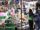 Prepara Municipio de Aguascalientes tradicional Tianguis de los Muertitos 2026
