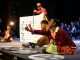 IMAC acerca la música Sinfónica a las infancias en el Festival Cultural de la Ciudad