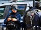 Mantiene Policía Municipal vigilancia permanente y cercana a la ciudadanía a través del Operativo "Barrio Seguro"