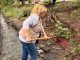 Municipio intensifica acciones de limpieza y conservación en el Arroyo El Molino