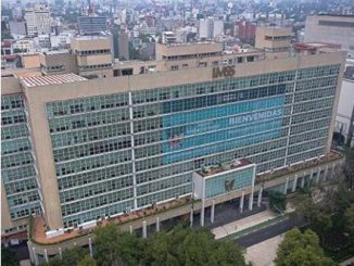Trabajadores del IMSS marcharán este 13 de octubre; ¿Cuáles serán las calles afectadas?
