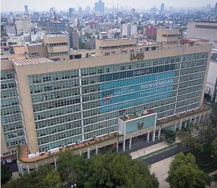 Trabajadores del IMSS marcharán este 13 de octubre; ¿Cuáles serán las calles afectadas?