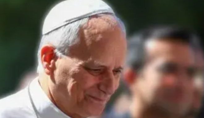 El tumor en el pulmón del Papa era canceroso, confirma el Vaticano