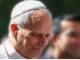 El tumor en el pulmón del Papa era canceroso, confirma el Vaticano