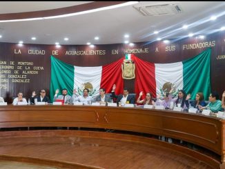 Construirá Municipio nuevo Parque Recreativo en beneficio de habitantes de las Cumbres