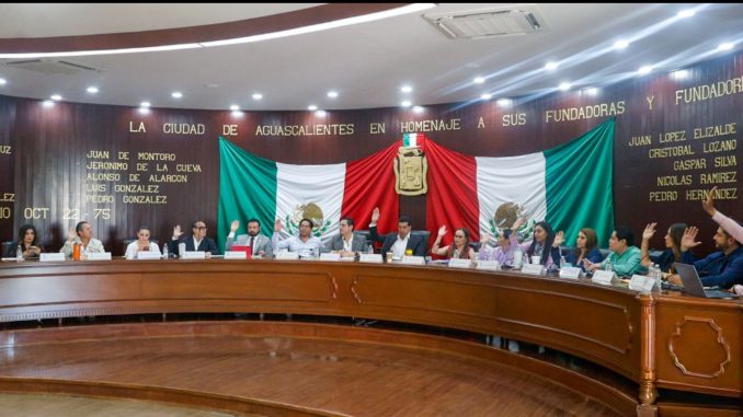 Construirá Municipio nuevo Parque Recreativo en beneficio de habitantes de las Cumbres