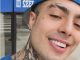 Reportan detención de Naim Darrechi en España; esto es lo que se sabe del influencer que salió de México tras la polémica con la mamá de ‘Abelito’