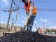 Arranca Municipio de Aguascalientes rehabilitación vial en Ciudad Industrial