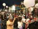 Invita Municipio de Aguascalientes a disfrutar de la Sanmarqueada por el 451 Aniversario de la Ciudad