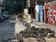 Municipio moderniza la red de agua potable en Las flores y el Obraje