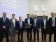 Comparte Leo Montañez resultados y estrategias digitales con universitarios