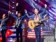 Los Tigres del Norte se estrenan en Tiny Desk con un mensaje a favor de los migrantes