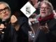 FICM prepara su edición más mexicana con Guillermo del Toro y Alfonso Cuarón