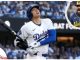 Milwaukee barre a los bicampeones Dodgers y jugará su primera Serie Mundial en 44 años