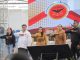 FEDESA se incorpora a CATEM en Aguascalientes