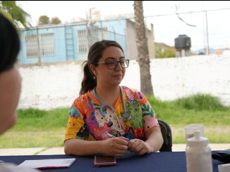DIF Municipal llevará Brigadas Médicas gratuitas a la colonia Insurgentes y al Parque Independencia