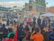 Invita Coordinación de Delegaciones Municipales a la kermés con causa "Tapitas Salvan Vidas"
