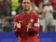 Revelan sanción a Cristiano Ronaldo por abandonar la concentración de Portugal