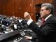 Ricardo Monreal prevé que presupuesto 2027 de México no cubrirá todas las necesidades